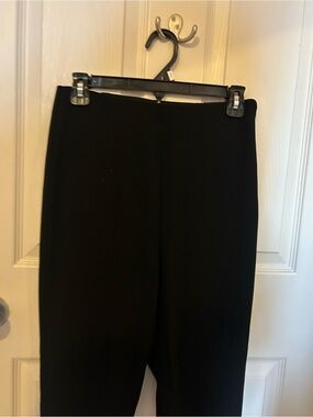 Babaton New Black Dress Pants